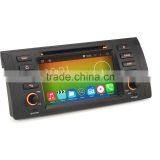 Erisin ES2053B 7" Touch Screen Android 4.4.4 Car Multimedia System thumbnail-2