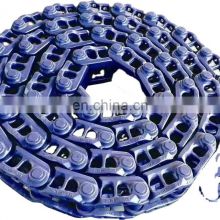 Professional manufacture trader  High quality  track shoe/ track link assembly for crawler excavator
