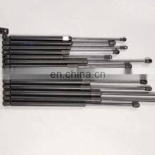 China Manufacturer Lift Gas Spring Gas Struts for Car OEM 8N8827552A 8N8827552B
