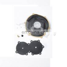 ACT04 Motorcycle Efi Conversion Kit CNG Reducer Diaphragm Repair Kit Cng Regulator Carburetor Diaphragm thumbnail-1