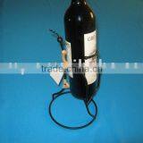 Wine Holder thumbnail-1
