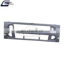 Heavy Duty Truck Parts Lower Front Grille Oem 21397247 for VL Truck Plastic Radiator Grille thumbnail-2