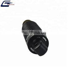 Suspension System Rear Shock Absorber Oem 1623465 for DAF XF95 XF105 Truck Parts thumbnail-5