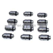 12PCS For Chrysler Hyundai Mitsubishi 1.5L 3.0L SOHC 12v 4G15 Hydraulic Lifters thumbnail-4