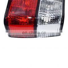 NEW Tail Light Taillight Brake Light Housing Right For VW Golf MK2 1984 -1992 thumbnail-4