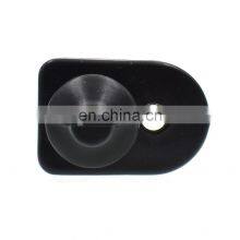 Auto Front Door 2P Lamp Switch Kit For Mitsubishi 4X4 Pick UP L200 1996-2005 K64 K74 4D56 K94W K96W MB698713 thumbnail-4
