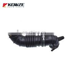 Engine Air Intake Hose For Mitsubishi L200 KA4T KB4T MN135024 thumbnail-5