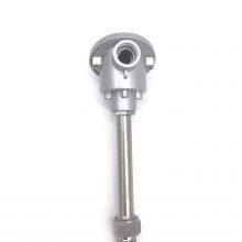 Thermal Resistance 316&customized PT100 thumbnail-4