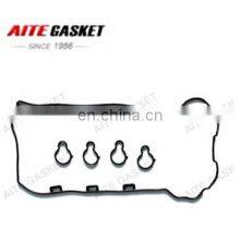 2.2L Engine Valve Cover Gasket 607 494 for Opel Z22SE thumbnail-1