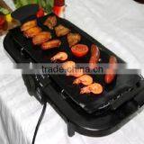 Non Stick Kitchen Aid PTFE Baking Liner With FDA Certified Made in China thumbnail-4