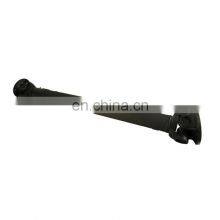 Drive Shaft for Land Rover RANGE ROVER 95-02 FTC4140 FTC4141