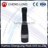 Reaming Button Bits Factory Price thumbnail-4