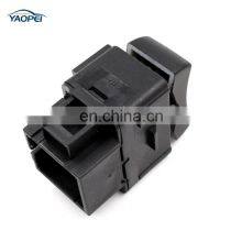 New Power Window Switch 10285502 For 2000-2005 CHEVROLET MONTE CARLO IMPALA thumbnail-5