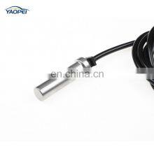 100001693 ABS Wheel Speed Sensor A2D0927807A For Mercedes Benz Sprinter 1995-2006 thumbnail-5