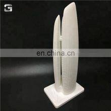 100% Trade Assurance 3d Cnc Machining Architectural Scale Model thumbnail-4