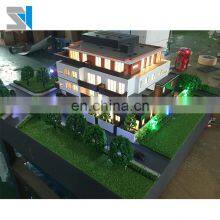 Home Model Making Quotation , Scale Model Maker Suppliers