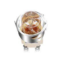 J&V Air Frying Boiler E14/15W/230-240V thumbnail-4