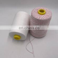 Bulk Polyester Thread for Bag Closing Thread Sewing thumbnail-4