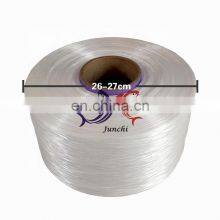 900D Color pp Filament Yarn