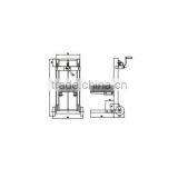 Hand Stacker--STD-80 thumbnail-2