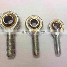 High Quality Wholesale Joint Kit Bearing External Thread Ball Joint Spherical Rod End SA45 thumbnail-5