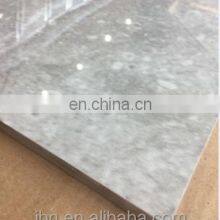 600x600mm Polished 3D Inkjet Marble Glazed Ceramic Flooring Tile thumbnail-3