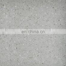 Керамика Foshan, рустические плитки размером 600x600 мм, антискользящие настенные и половые плитки из керамики