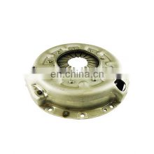 Hot Selling Product clutch disc clutch cover for navara D40 YD25 30210JS10C