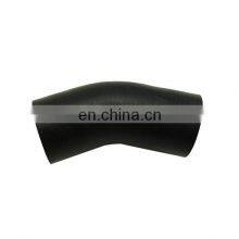 Hot Sale Engine Radiator Hose Kit for Primera 140552J200 thumbnail-3