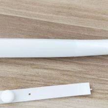 3D Printing Processing Customized Earphone Hand Board Model Product Appearance Design CNC Processing Resin Hand Customization thumbnail-5