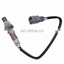 Factory Price Replacement for Oxygen Sensor for RAV4 2006-2009 OE 89465-42170