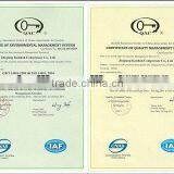 pp Strapping Machine KZB-I thumbnail-6