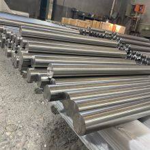 GR5 Titanium Bars for Make Titanium Powder thumbnail-4