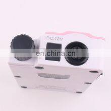 Hot Sell High Quality Pink Portable Cordless Rechargeable 25000RPM Manicure Nail Drill Machine Electric Nail File Machine thumbnail-4