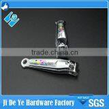 Nail Nipper/ Nail Cutter thumbnail-4