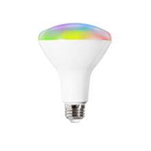 Eco Smart LED Smart Bulbs for Sale-Alexa and Google