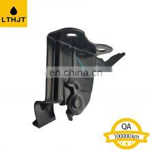 Factory Price Auto Parts For YARIS/VIOS NSP15# Hood Hinge 53420-0D380 thumbnail-5