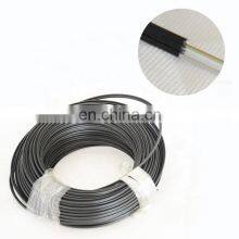 G657a1 Fiber Optic Cable G657a2 Fiber Optic Cable G657b3 3 thumbnail-4