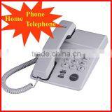 Corded Basic Homephone