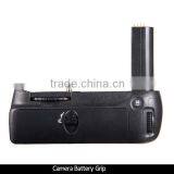 Osom Price of for Nikon D90 Camera Accessories Battery Grip Replacement MB-D80 thumbnail-3