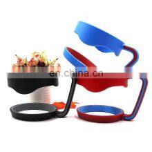 New Crafting Tumbler Cup Carrier Holder thumbnail-4