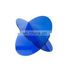 Acrylic Desktop Book Holder Home Appliances Acrylic Book Holder