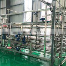 Разумные затраты, производство натурального фруктового сока, оборудование для переработки яблочного сока, полная линия оборудования thumbnail-4