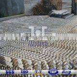 Metal Structured Packing/Tower Packing thumbnail-1