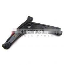 Suspension Arm For Mitsubishi Delica Lancer Galant Outlander Sport ASX RVR 4013A281 thumbnail-1