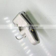 KOREA Ssangyong ACTYON KYRON REXTON KORANDOC MOUSS TIVOLI 6710500111 6710500211 Chain Top Connector Chain Tensioner thumbnail-2