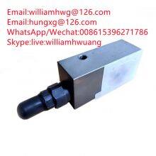 Sany Valve 60052795 B220401000254 08351003180201D thumbnail-1