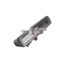 Brake Lights for Jeep Wrangler JL 18+ Offroad High LED Brake Lights 4x4 Accessory Maiker Manufacturer thumbnail-3