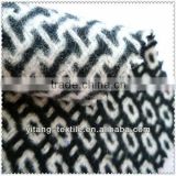 wool plaid fabric