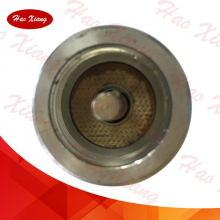 Auto Parts Transmission Odometer Sensor MR750084 S8319-01560 S831901560 83190-1560 831901560 For Mitsubishi Canter thumbnail-3